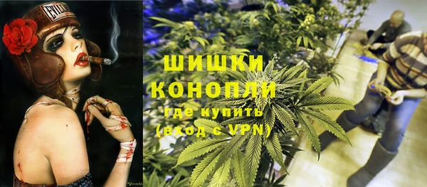 твердый Белокуриха