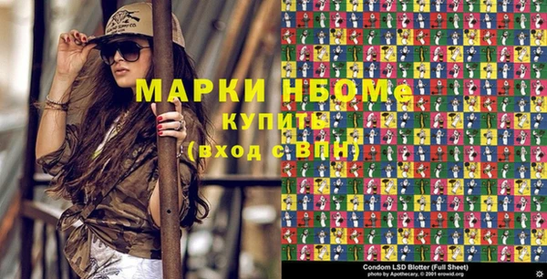 дмт Богданович