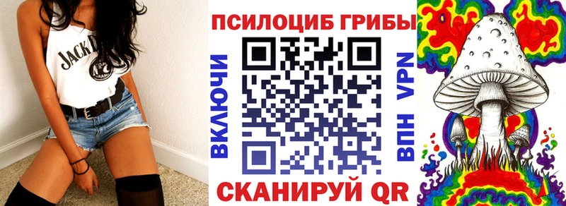 наркотики  Саяногорск  Галлюциногенные грибы ЛСД 